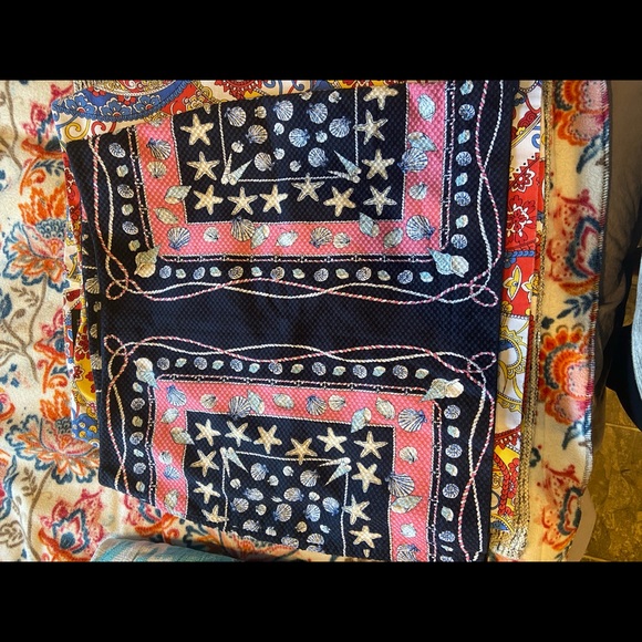 Talbots skirts - Picture 3 of 7